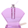 Perfume - Perfumes - 