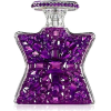 Perfume - Fragrances - 