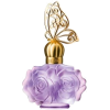 Perfume - Parfumi - 