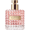 Perfume - Perfumy - 