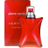 Perfume - Parfemi - 