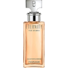 Perfume - Perfumy - 
