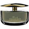 Perfume - Fragrances - 