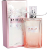 Perfume - Perfumes - 