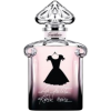 Perfume - Perfumes - 