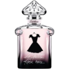 Perfume - Profumi - 