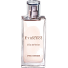 Perfume - フレグランス - 