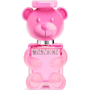 Perfume - Fragrances - 