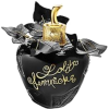 Perfume - Perfumes - 