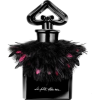 Perfume - Fragrances - 