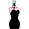 Perfume - Fragrances - 