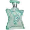 Perfume - Fragrances - 