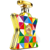 Perfume - Fragrances - 