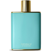 Perfume - Perfumes - 