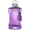 Perfume - Fragrances - 