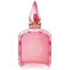 Perfume - Fragrances - 