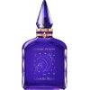 Perfume - Perfumes - 