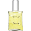 Perfume - Perfumes - 