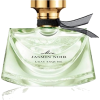 Perfume - Parfemi - 