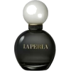 Perfume - Fragrances - 