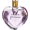 Perfume - Fragrances - 