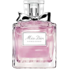 Perfume - Fragrances - 