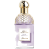 Perfume - Fragrances - 