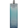 Perfume - 香水 - 