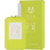 Perfume - Fragrances - 