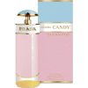 Perfume - Profumi - 