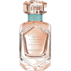 Perfume - 香水 - 