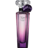 Perfume - Fragrances - 