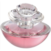Perfume - Düfte - 