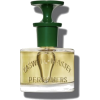Perfume - フレグランス - 