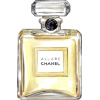 Perfume - Иллюстрации - 