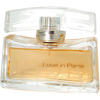 Perfume Orange - Fragrances - 
