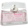 Perfume Pink - フレグランス - 