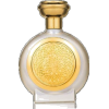 Perfume - Uncategorized - 