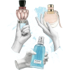 Perfumes for you - Ostalo - 
