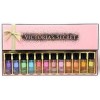 Perfume variety, Victoria secret - Fragrances - 