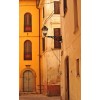 Pergola Italy - Buildings - 