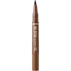 Peripera Eyebrow Gel - Cosmetica - 