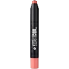 Peripera Lip Crayon - Cosmetica - 