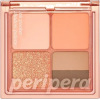 Peripera - Cosmetics - 
