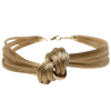 Narukvica Peristil - Bracelets - 