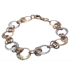Narukvica Peristil - Bracelets - 