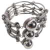 Narukvica Peristil - Bracelets - 