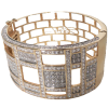 Narukvica Peristil - Bracelets - 