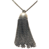 Ogrlice Peristil - Naszyjniki - 