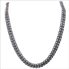 Ogrlice Peristil - Ожерелья - 